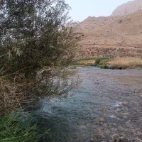 راهنمایی جهت کار