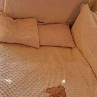 رو تختی کودک|سرویس روتختی|رشت, معلم|دیوار