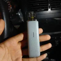 پاد