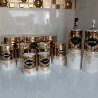 پاسماوری در حد نو