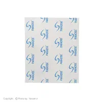 ساشی خام عکس زیر قیمت کلی