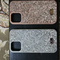 قاب گوشی اپل ۱۲