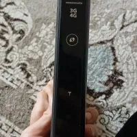 مودم سیم‌کارتی