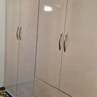 اجاره روزانه منزل مبله سوییت شیک|اجارهٔ کوتاهمدت آپارتمان و سوئیت|اصفهان, آزادان|دیوار