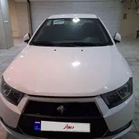 دنا پلاس دنده ایی