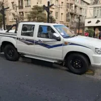 حواله کارون و تحویل فوری