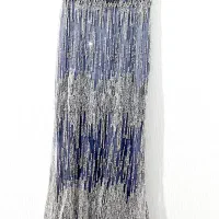 لباس مجلسی مزونی