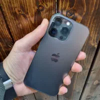 ایفون ۱۳پرو