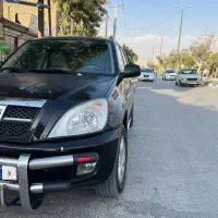 x33x33ماشین سالم سالم میباشیدبشرط میکانیک خودتون|خودرو سواری و وانت|کبودرآهنگ, |دیوار