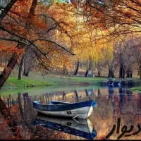 رهن واجاره خیام قونقا،پاساژملت،12+15+20متر|اجارهٔ مغازه و غرفه|تبریز, |دیوار