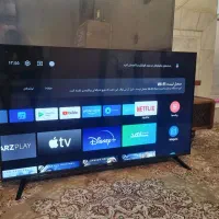 تلوزیون ۴۳ ایوولی نو