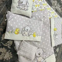 روتختی|سرویس روتختی|تهران, اسفندیاری|دیوار