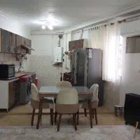 اجاره منزل مسکونی