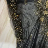 رو لباسی عربی حریر|لباس|بندرعباس, |دیوار