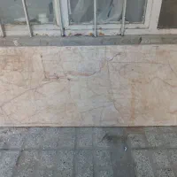 سنگ صفحه کابینت|مصالح و تجهیزات ساختمان|مشهد, خواجه ربیع|دیوار