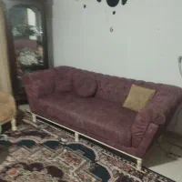 اجاره کوتاه مدت خانه|اجارهٔ کوتاهمدت آپارتمان و سوئیت|ورامین, ورامین|دیوار