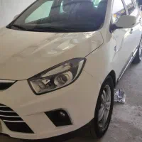 جک اس 5 دنده 94|خودرو سواری و وانت|شیراز, دلجو|دیوار