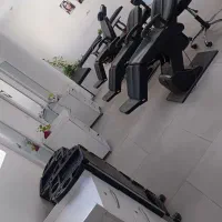 دعوت به همکاری درسالن زیبایی بصورت اجاره یادرصدی|استخدام درمانی، زیبایی، بهداشتی|کرمان, |دیوار
