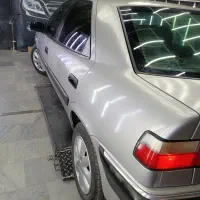 ماشین|خودرو سواری و وانت|زرند, |دیوار