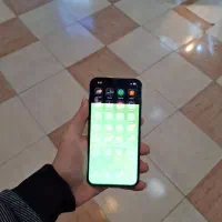 iphone 13 pro 256 lla