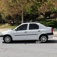 ال نود/مدل ۹۶/ قابل معاوضه با دنا اتومات