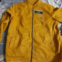 حراج تعدادی لباس پاییزی و زمستانی|لباس|فولادشهر, C4|دیوار