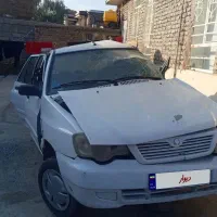 پراید 132تصادفی مدل 87|خودرو سواری و وانت|ارومیه, |دیوار