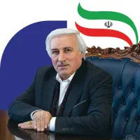 رونیکا-پالاس-فرصت-محدود-قبل-افزایش-قیمت-مستقیم