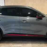 فونیکس  fx 402 کم کار مشابه صفر