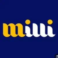 جایزه میلی به شما طلا جایزه میدهد