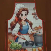 کیف نان، پیشبند و دستگیره آشپزخانه|سفره، حوله، دستمال آشپزخانه|سبزوار, قصبه شرقی|دیوار