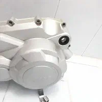 پوسته و استارت موتور هندا زیگما ۱۷۰