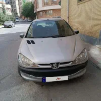 پژو سمند پراید پیکان اردی