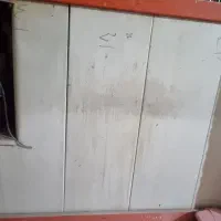 دستگاه نانوایی