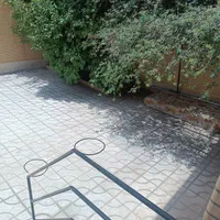 منزل دو طبقه دوبلکس باهنر جنوبی|فروش خانه و ویلا|شیراز, شاه قلی بیگی|دیوار