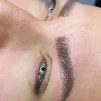 میکرو رایگان