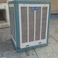 فروش کولر آبی|کولر آبی|کرج, دولت‌آباد|دیوار