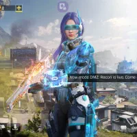 اکانت کالاف