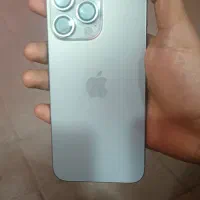 آیفون 15پرومکس