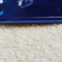 گوشی شیائومی ردمی نوت۸|موبایل|رفسنجان, |دیوار