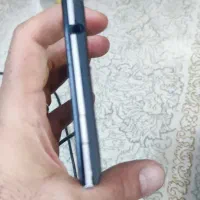 گوشی تلفن همراه بلکبری پاسپورت|موبایل|تهران, سبلان (لشگر)|دیوار