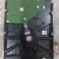 هارد اینترنال|قطعات و لوازم جانبی رایانه|زاهدان, |دیوار