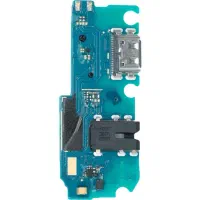 تعویض رایگان السیدی|موبایل|تبریز, |دیوار