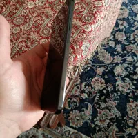 honor 200 lite|موبایل|تهران, والفجر|دیوار