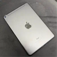 iPad mini 5 256 سیمکارت