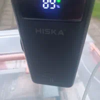 پاور بانک|لوازم جانبی موبایل و تبلت|رشت, رشتیان|دیوار