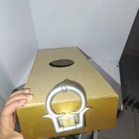 ساعت رومیزی|ساعت دیواری و تزئینی|جم, |دیوار