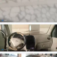 ام وی ام ۱۱۰ ۳سیلندر|خودرو سواری و وانت|کرج, شهرک جهان آرا|دیوار