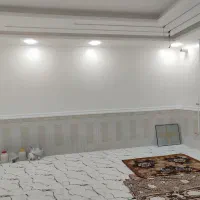 با( رنگ )به خانه ومحل کار خود زندگی جدید ببخشید