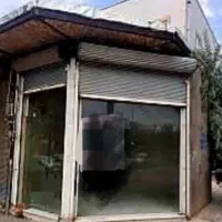 فروش ملک تجاری نبش خیابان رازی و ۳۰متری شریعتی